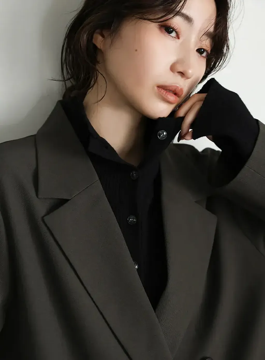 image_6C2C58A6-C351-4B88-9E4B-4F41E9934FAE_1763460170