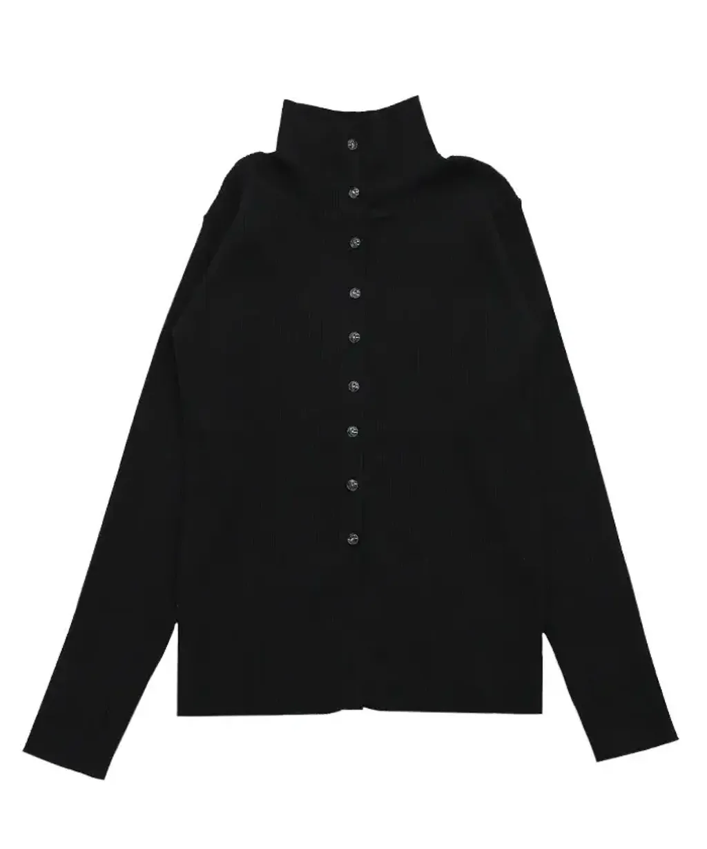 image_D2774E3A-FB2F-499F-90EC-E838DD650E80_1763460170