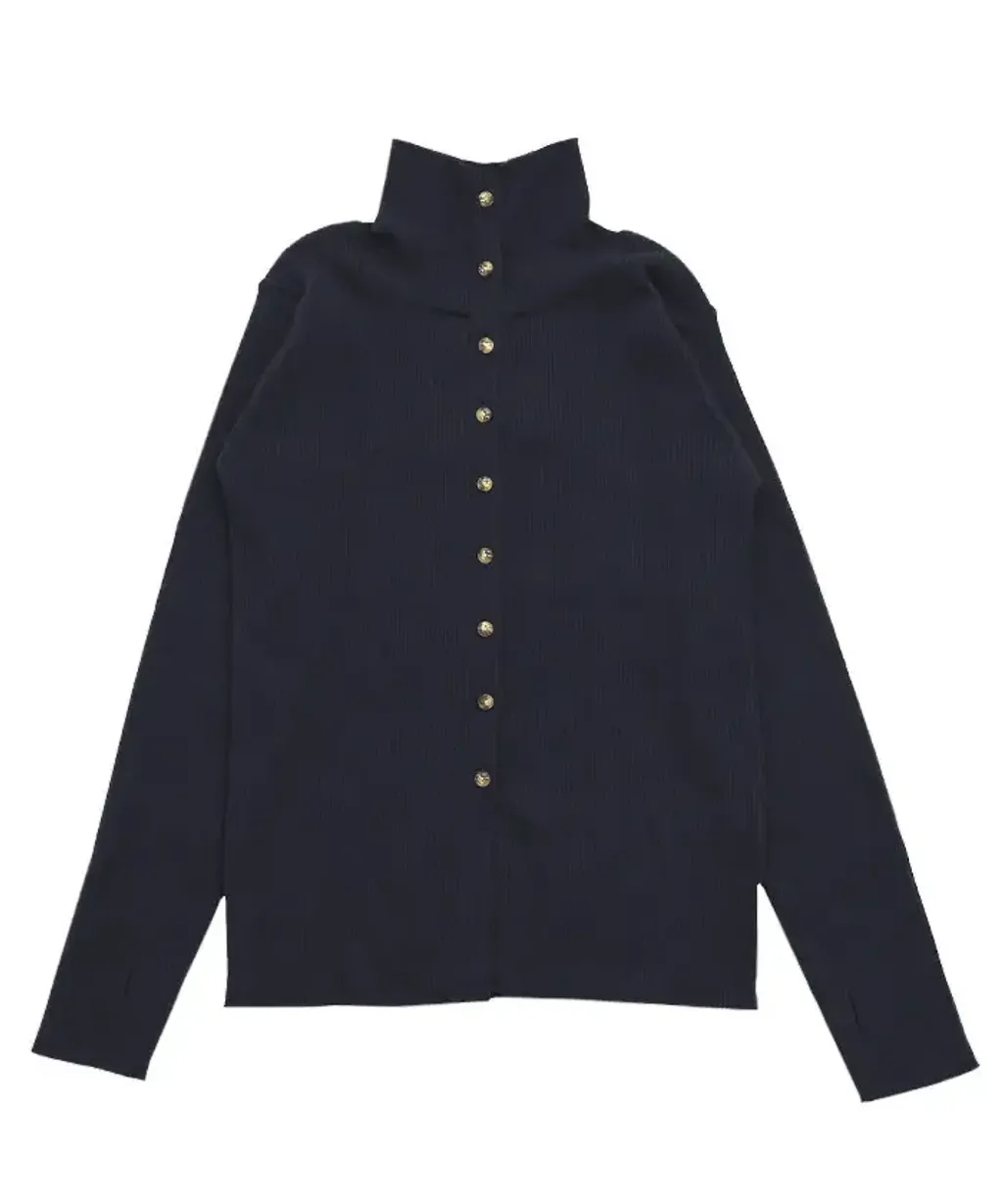 image_B36A767F-A325-4CCE-81D4-5A46D8121E22_1763460170