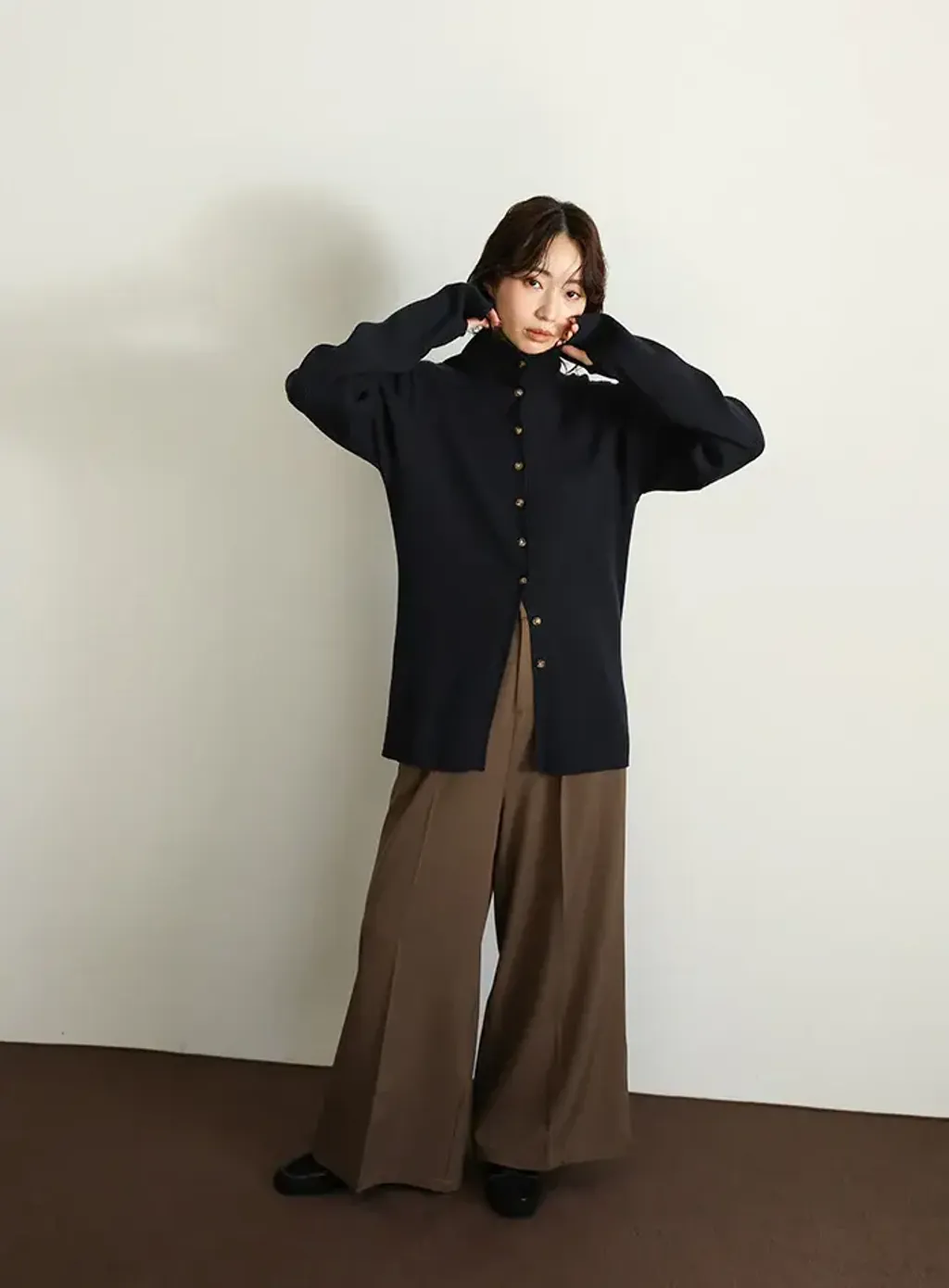 image_94429752-0F2A-42FF-BAAD-A003FDF0DFE7_1763460170