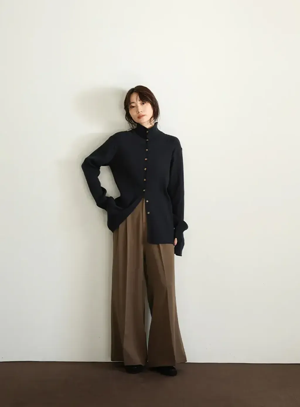 image_0547260C-26A2-40F1-BB13-4E3EFDCE6BF2_1763460170