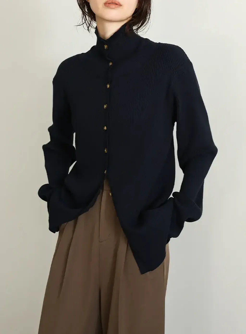 image_A7F1AAF6-7167-4AED-8A92-D246F0F5B060_1763460170