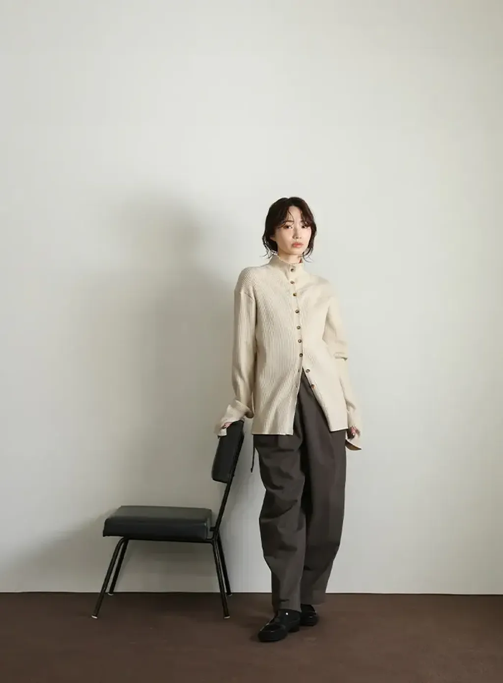 image_EB245B23-F2BD-4E1F-8F3C-443844808F39_1763460170