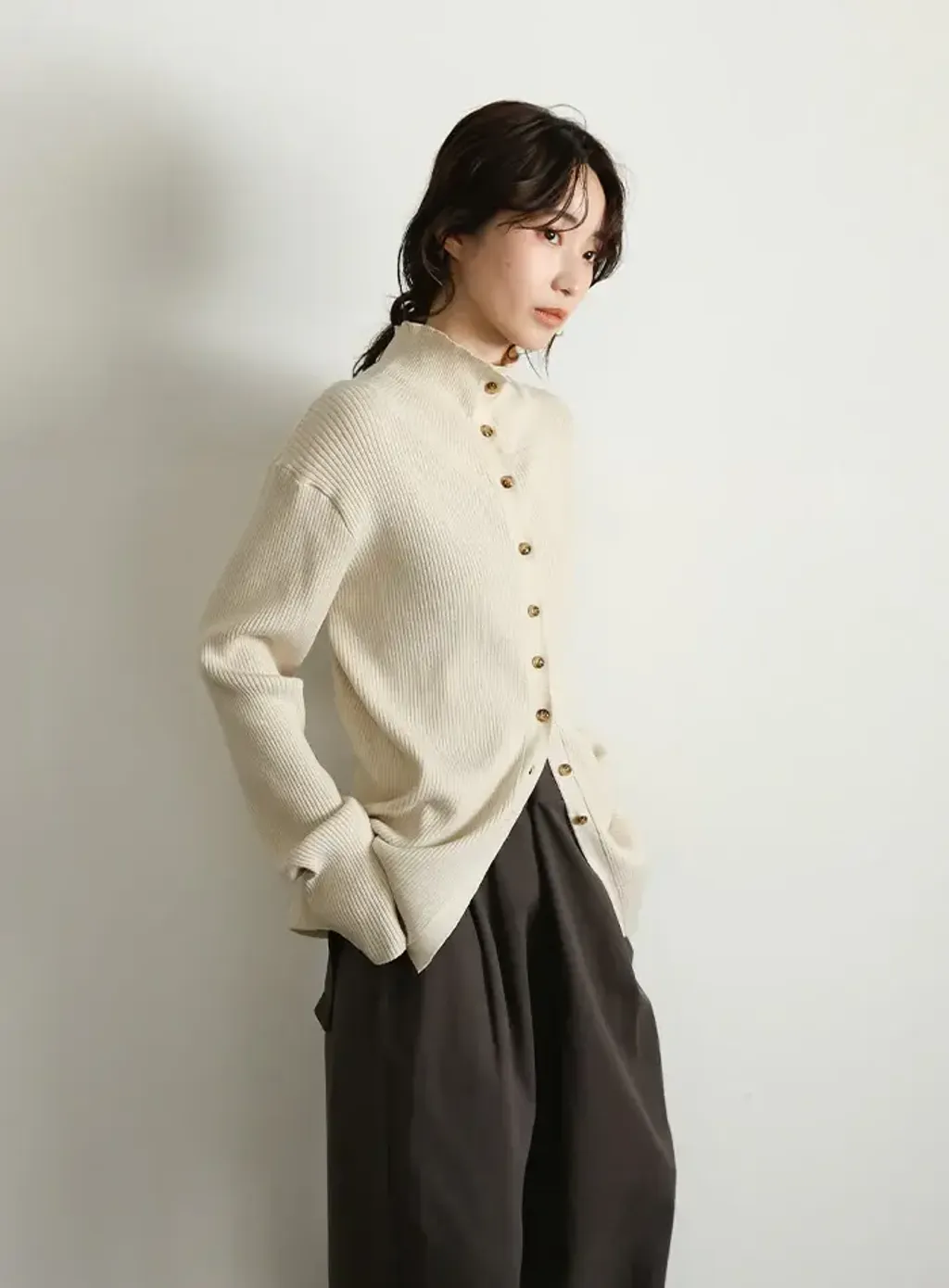 image_30CDBDE8-B2A5-434F-B4CA-D1D31B5F992C_1763460170