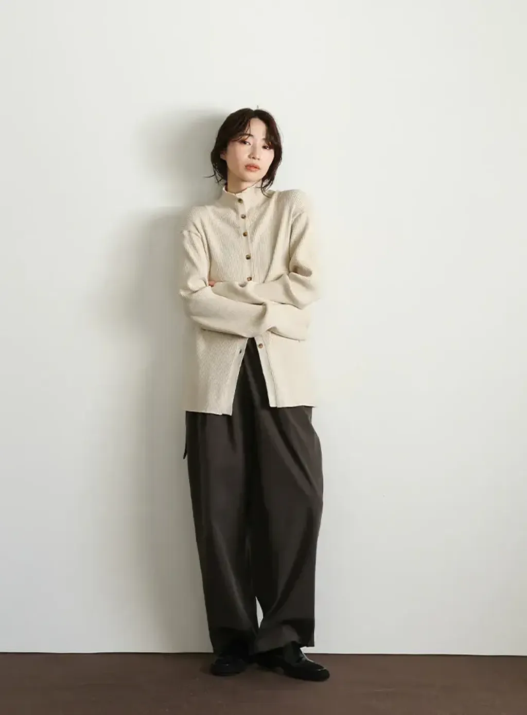 image_379D830B-0D6E-4365-A34E-1C81E4BBA6B2_1763460170