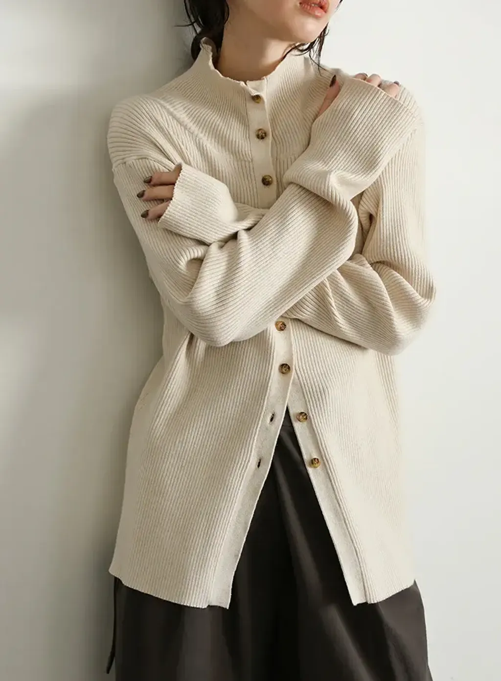 image_98D3F926-1CB2-4327-8F06-A049BA9C5293_1763460170