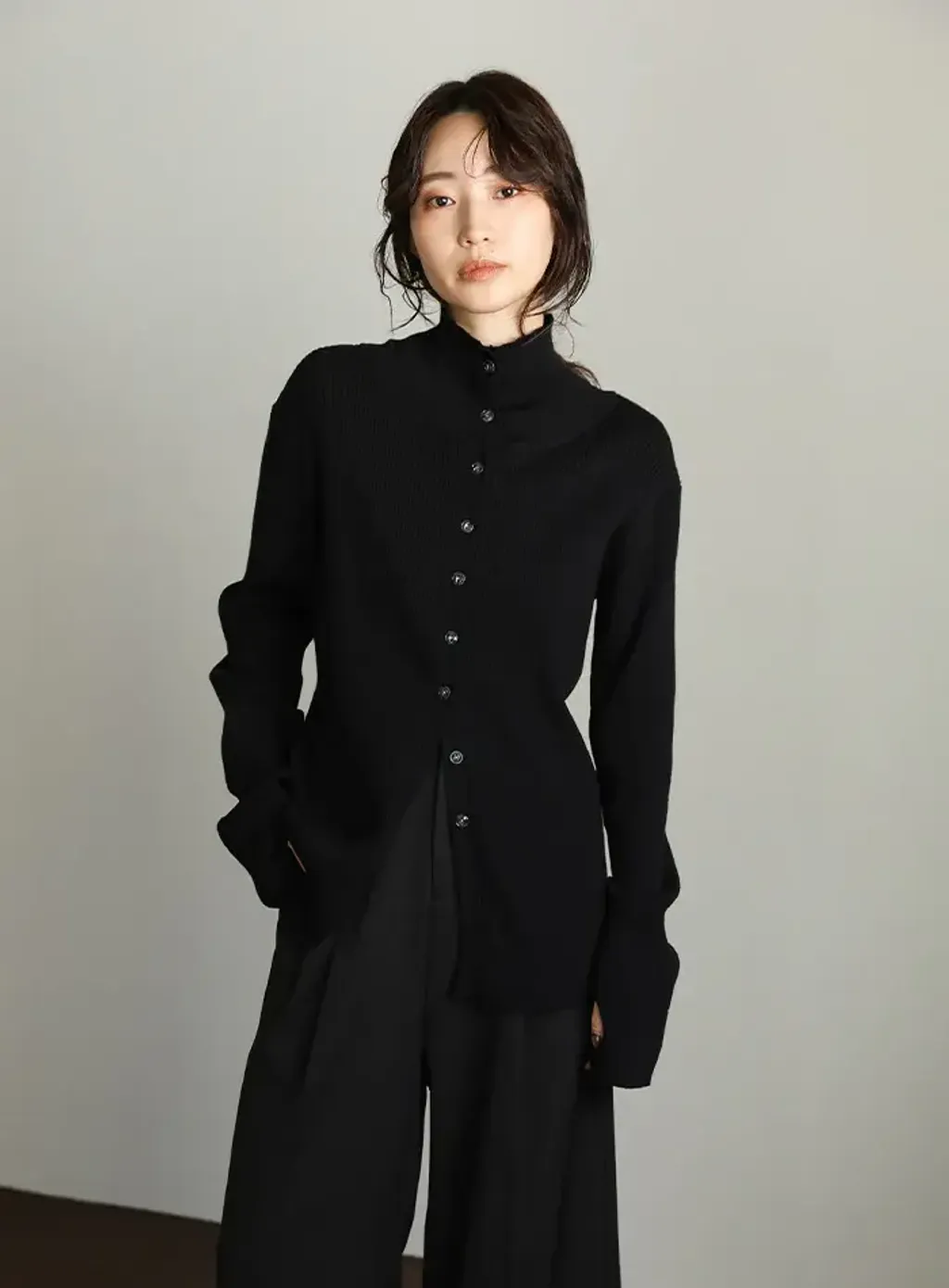 image_2F81F11E-156C-40EF-84D7-BADEDBD89EBB_1763460170