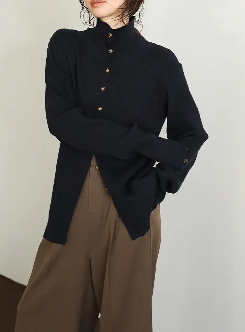 image_0478330F-CA2D-4F36-AEA2-FD1CEDE2DA90_1763460170