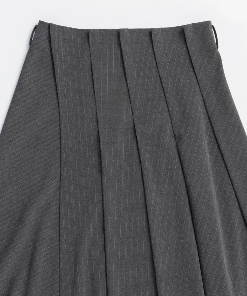 image_594F8988-92CA-474B-B578-4169BFEFC8BF_1763472545