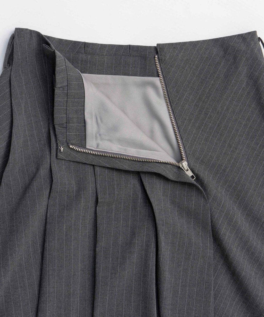 image_847700F8-C16A-46A9-9016-1929E57DCB2A_1763472545