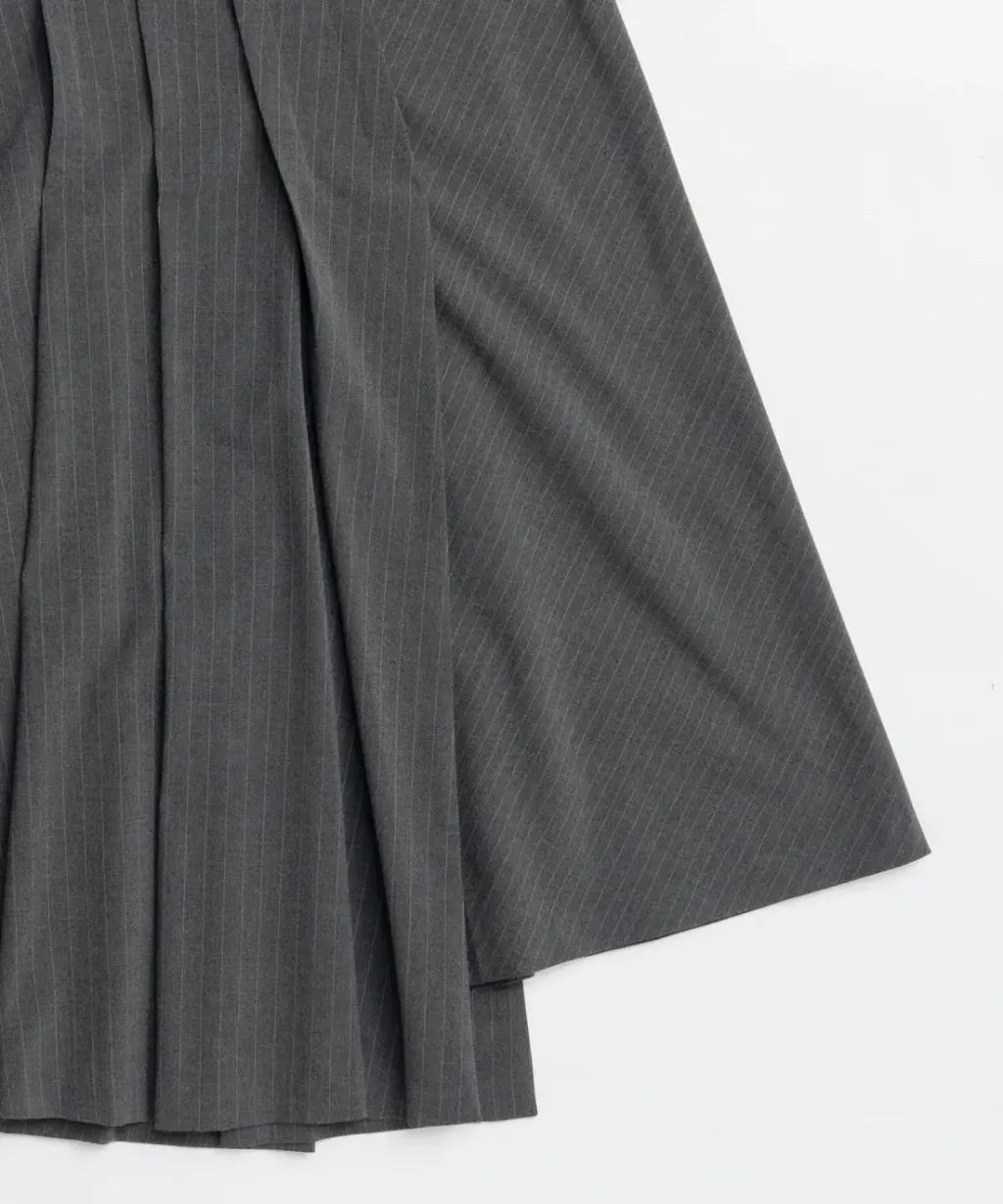 image_C5ED85E7-D775-4BBC-A09B-5C3BB969F579_1763472545