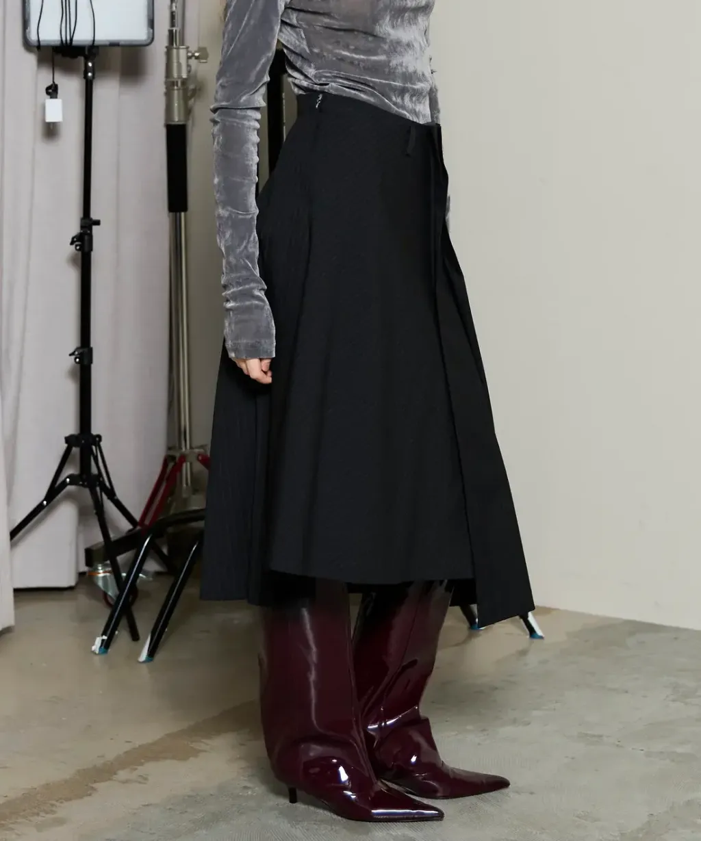 image_CCBB3FBA-8761-476C-A4A3-C5F3B09E9EDC_1763472545