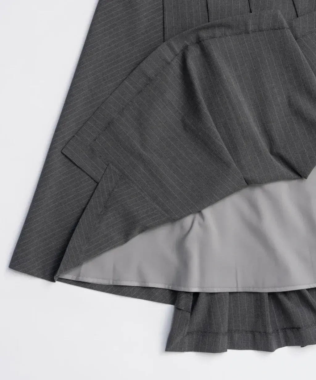 image_C2E00083-6406-4CFD-8064-4ACE560BEE5B_1763472545