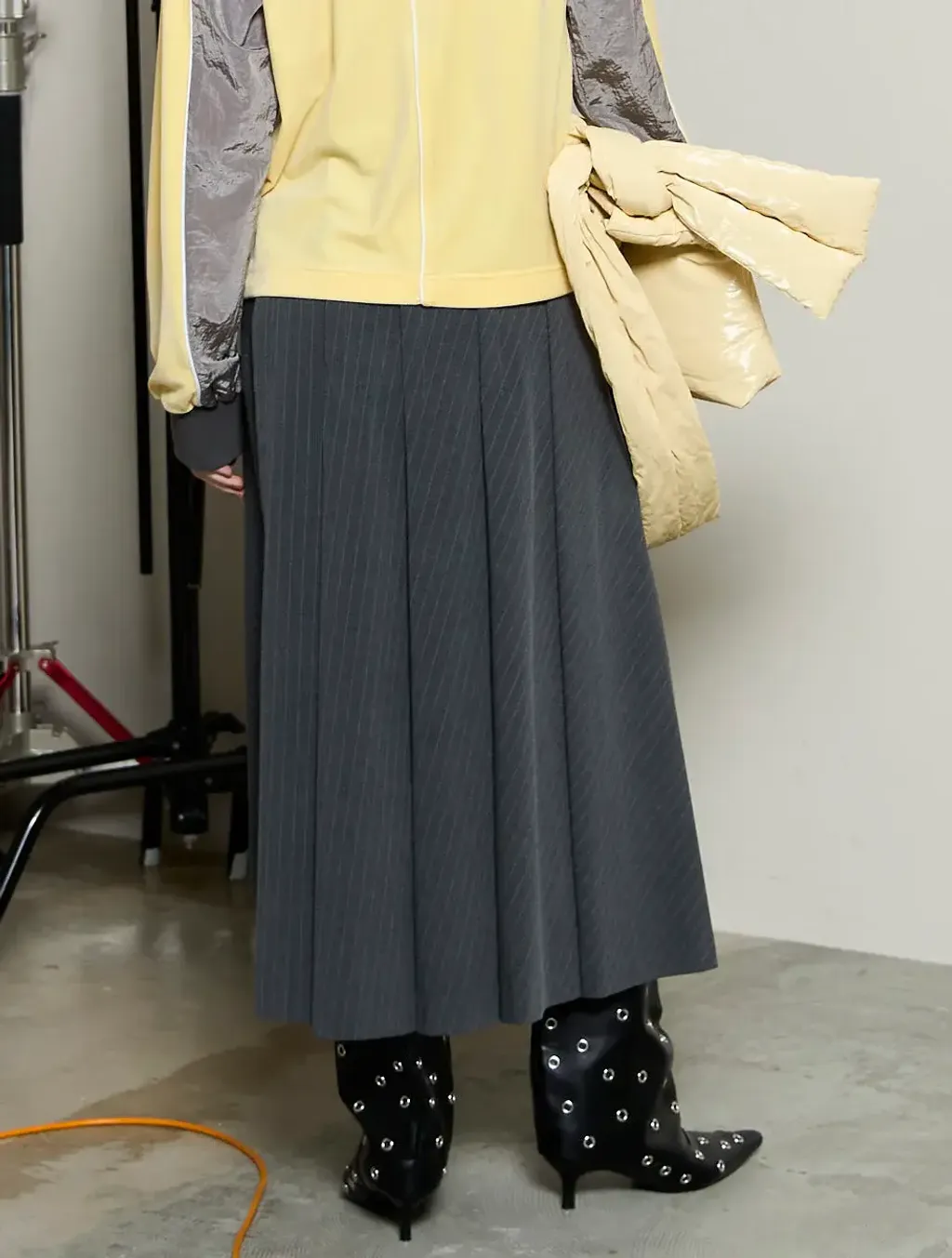 image_6340EEDD-2817-44FC-878B-1B7FA2B8B6D6_1763472545