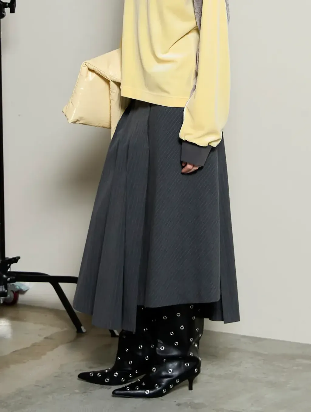 image_06D6AC5F-D54F-4ECD-B5AD-276709591CAA_1763472545