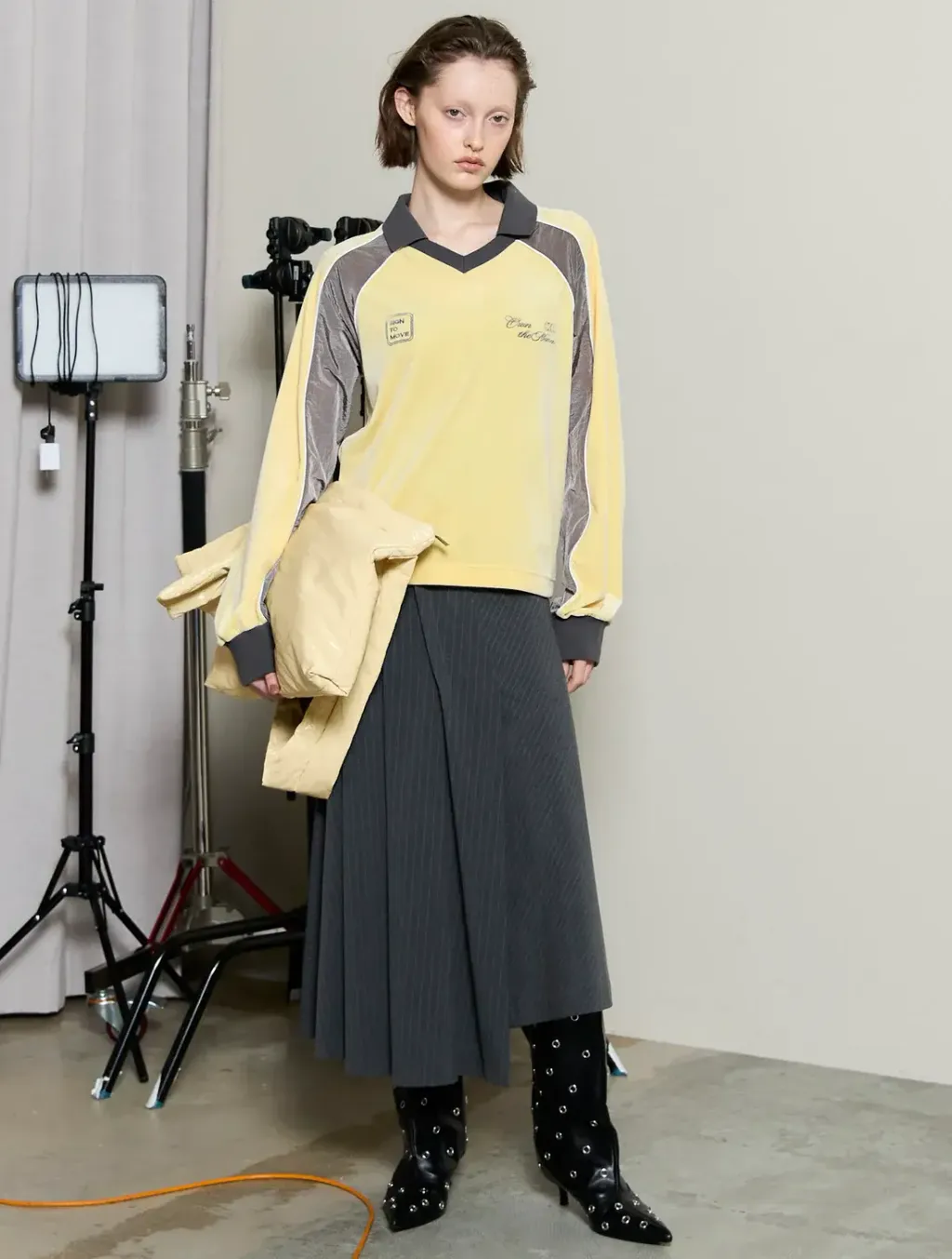 image_0C1DDD70-E6E2-427B-91F8-747E6AE9B313_1763472545