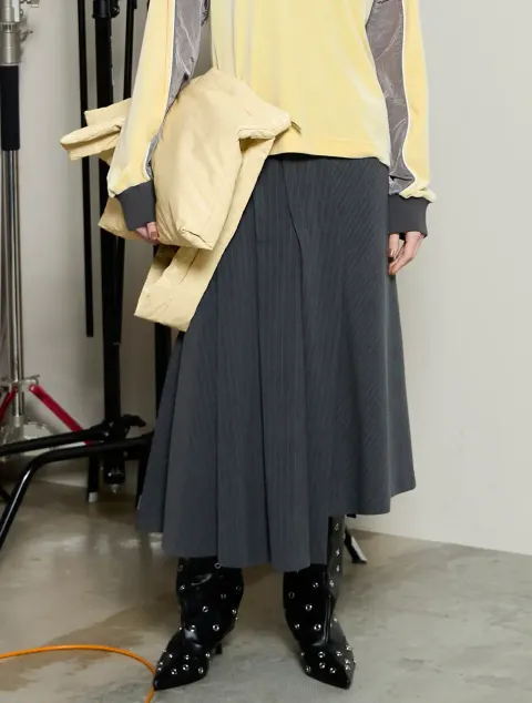 image_D10CD45A-9D73-4799-BE7C-EE2417EB0416_1763472545