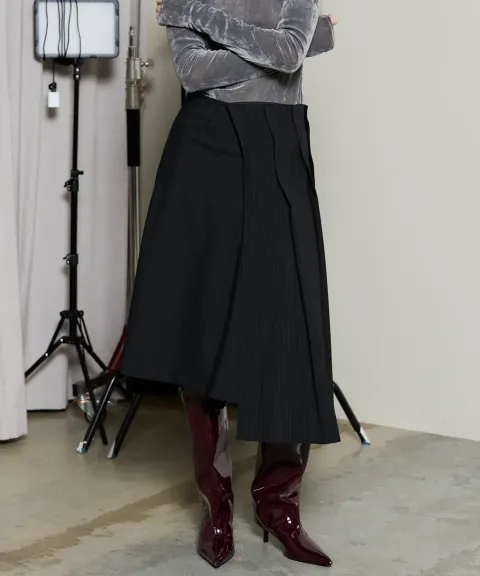 image_10E50810-EEF3-47AE-95DE-E1FA396022B3_1763472545