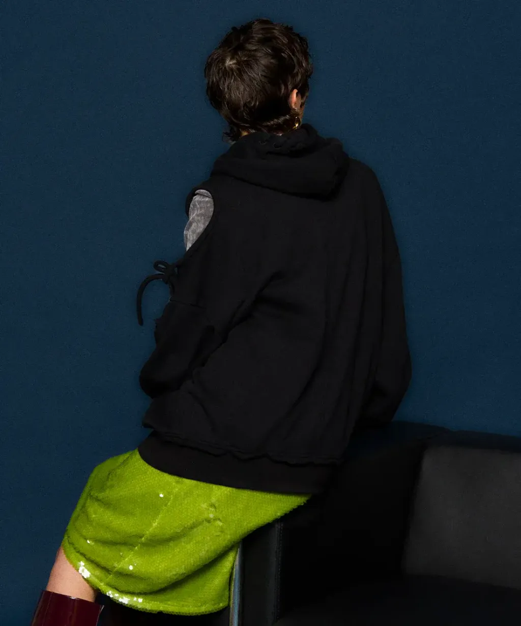 image_90667FA7-2938-4E58-8DDB-E071FA058107_1763531037