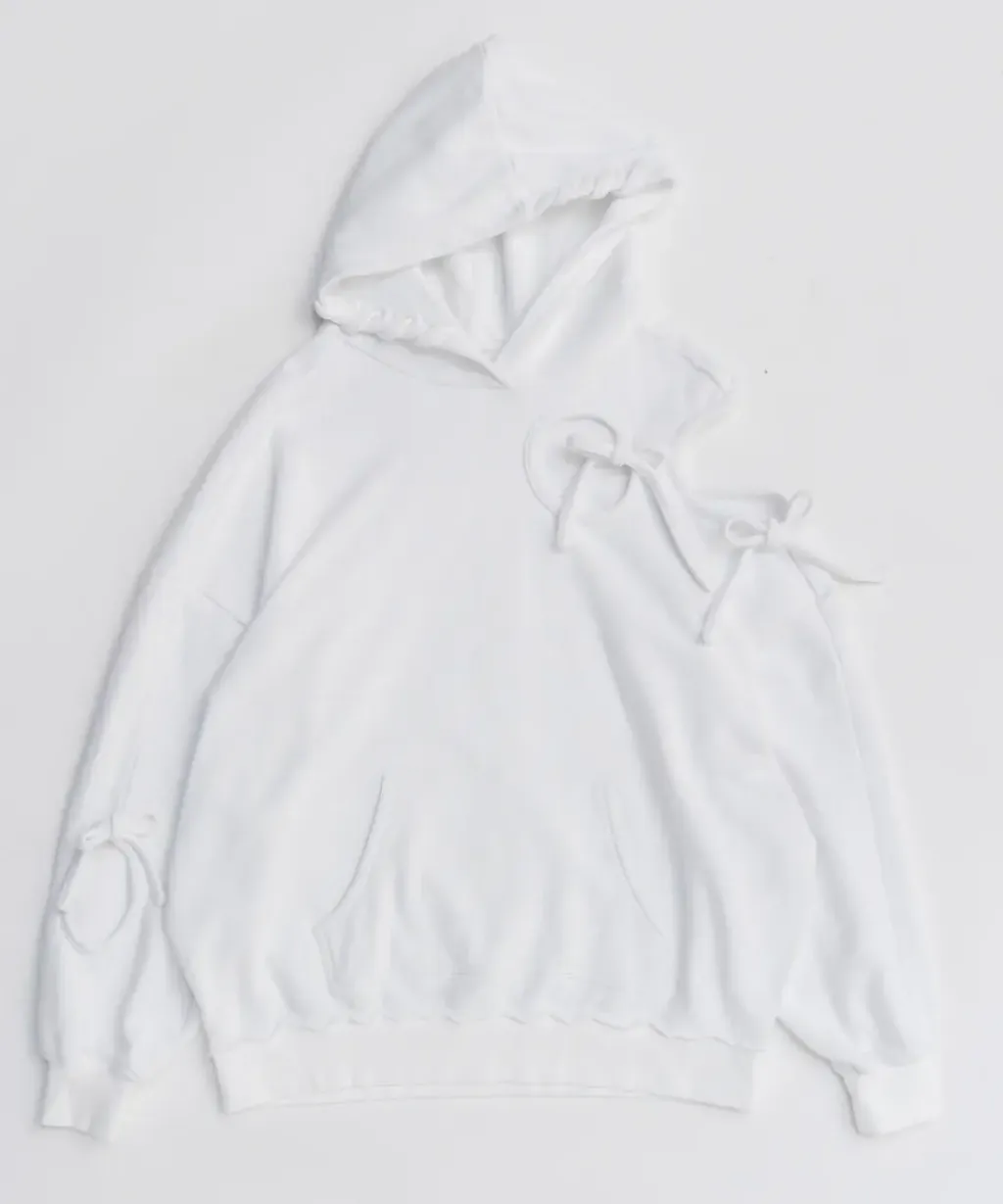 image_9B2EADED-26A6-4361-983B-81ABE080E7EB_1763531037