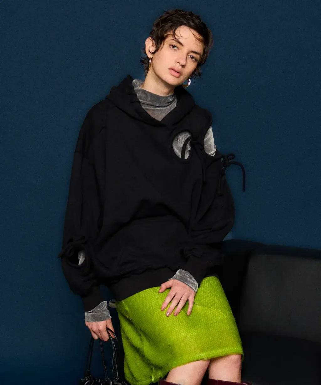 image_A9653AD5-BE45-42BC-81EA-37AEBE0D4C08_1763531037