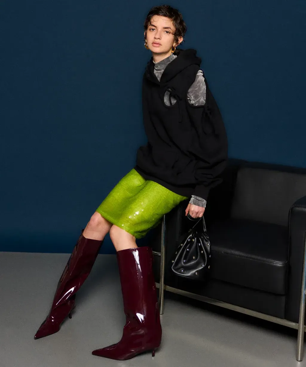 image_327F19A4-FBC0-4ED6-BDC1-7031A3D50D2E_1763531037