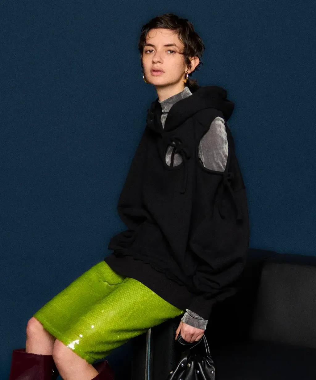 image_310C1D2B-1864-4850-B83F-80FD3CCFB95E_1763531037