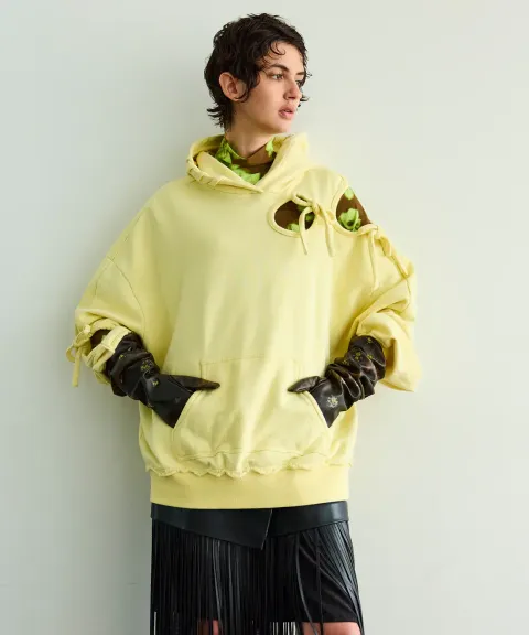 image_61B05B72-C3DD-45AD-A927-1EB58788DC47_1763531037