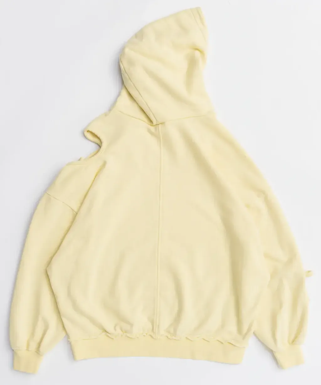 image_DD0DD789-D6EE-4B57-BC0D-0356F590EE7D_1763531037