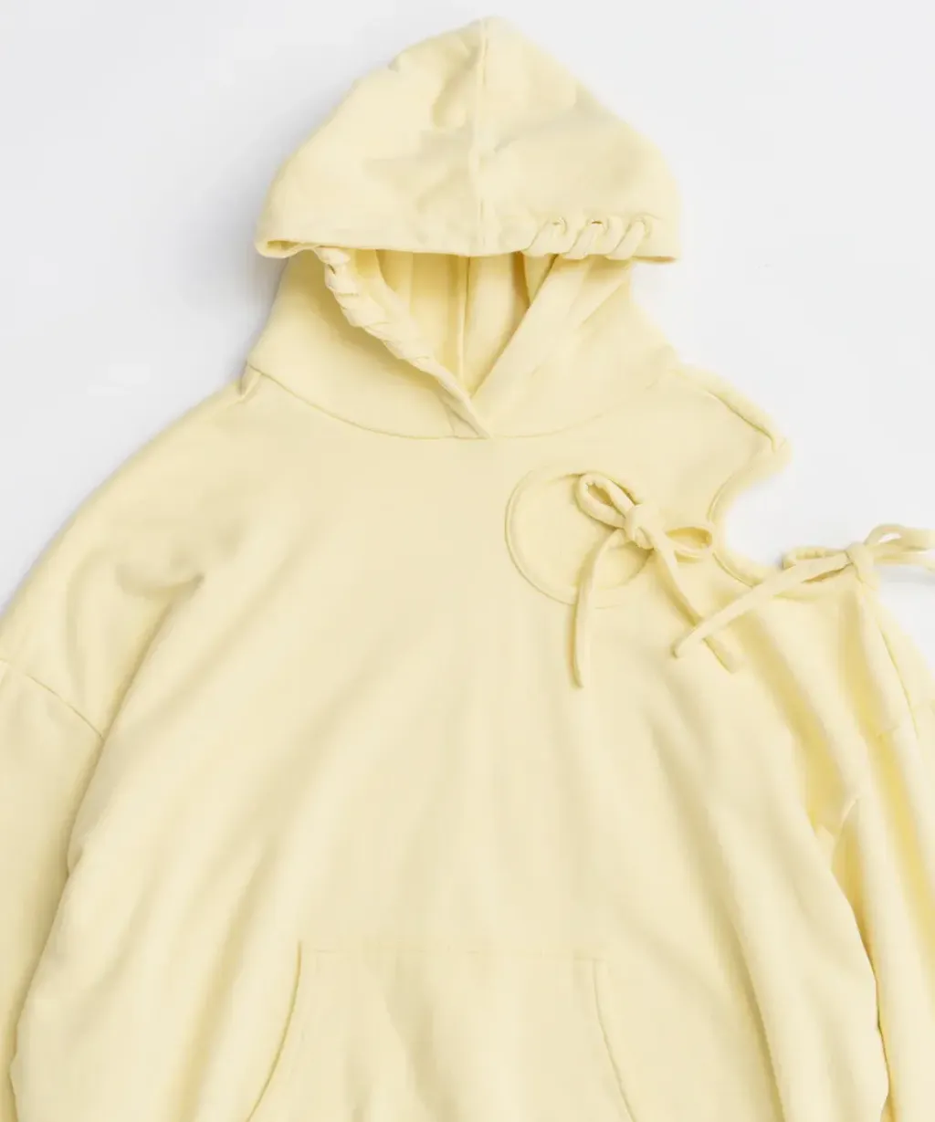 image_6D8E7D53-50F1-4F1C-967D-709BB2E90C0E_1763531037