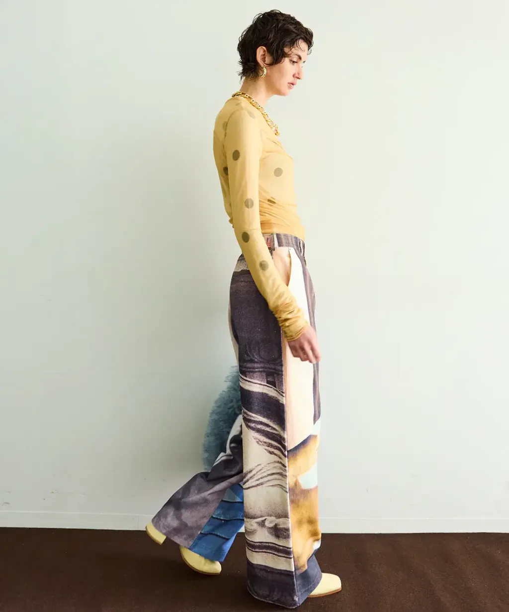 image_6DBD287C-EE9B-4D8B-902A-C6E97F0EF7FE_1763531514