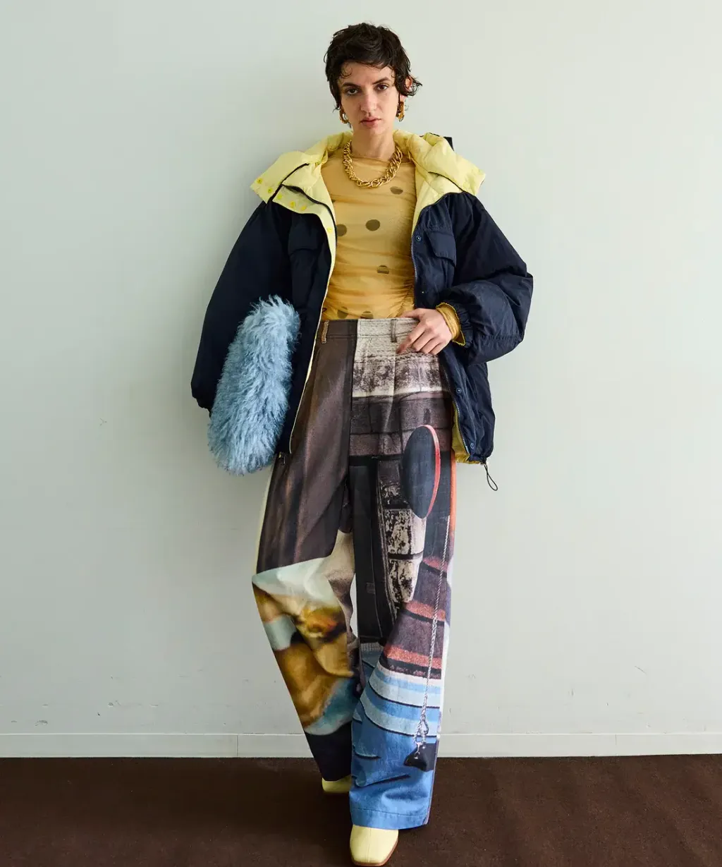 image_ED83C2C4-F5B0-4161-882D-9FB8420FD99E_1763531515