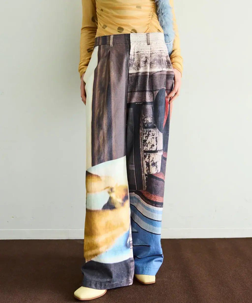 image_E5F70DC1-CE1C-44CD-8136-CFBBC8756F95_1763531515