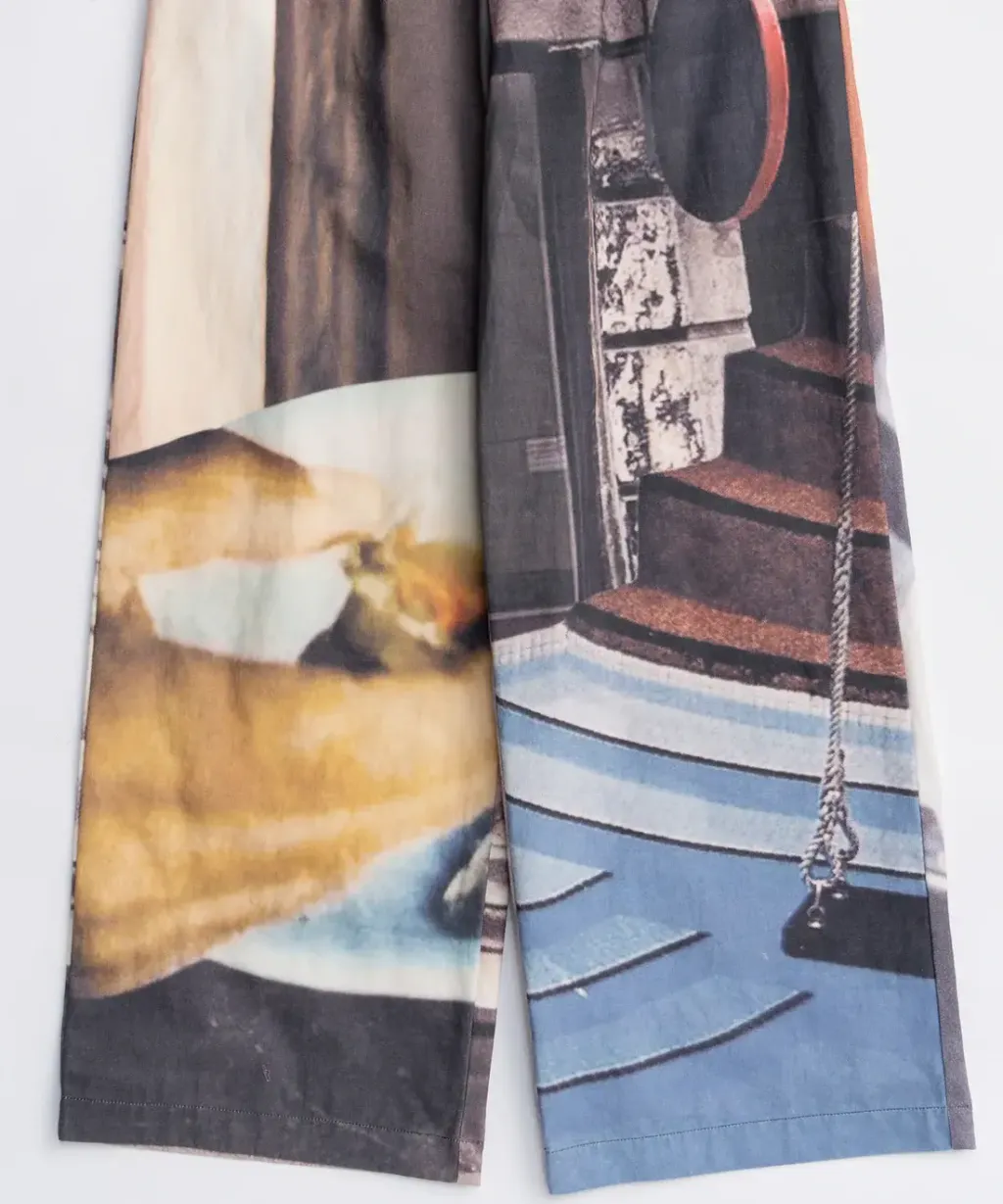 image_802A95AC-1844-4D80-846F-4E3703D1EE41_1763531515