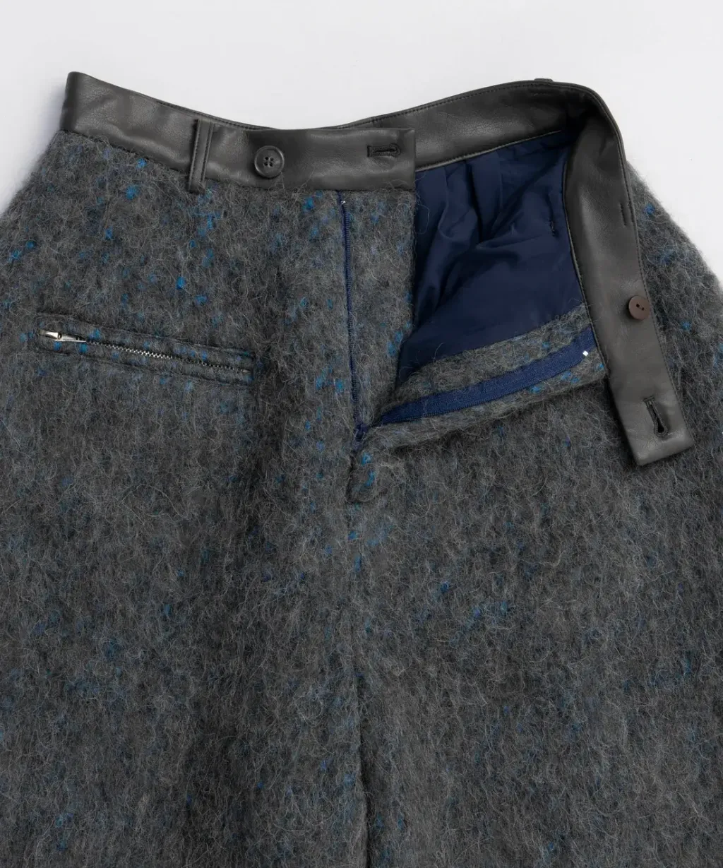 image_19504A8C-6A26-4888-96AB-4FC2B76C5149_1763531781