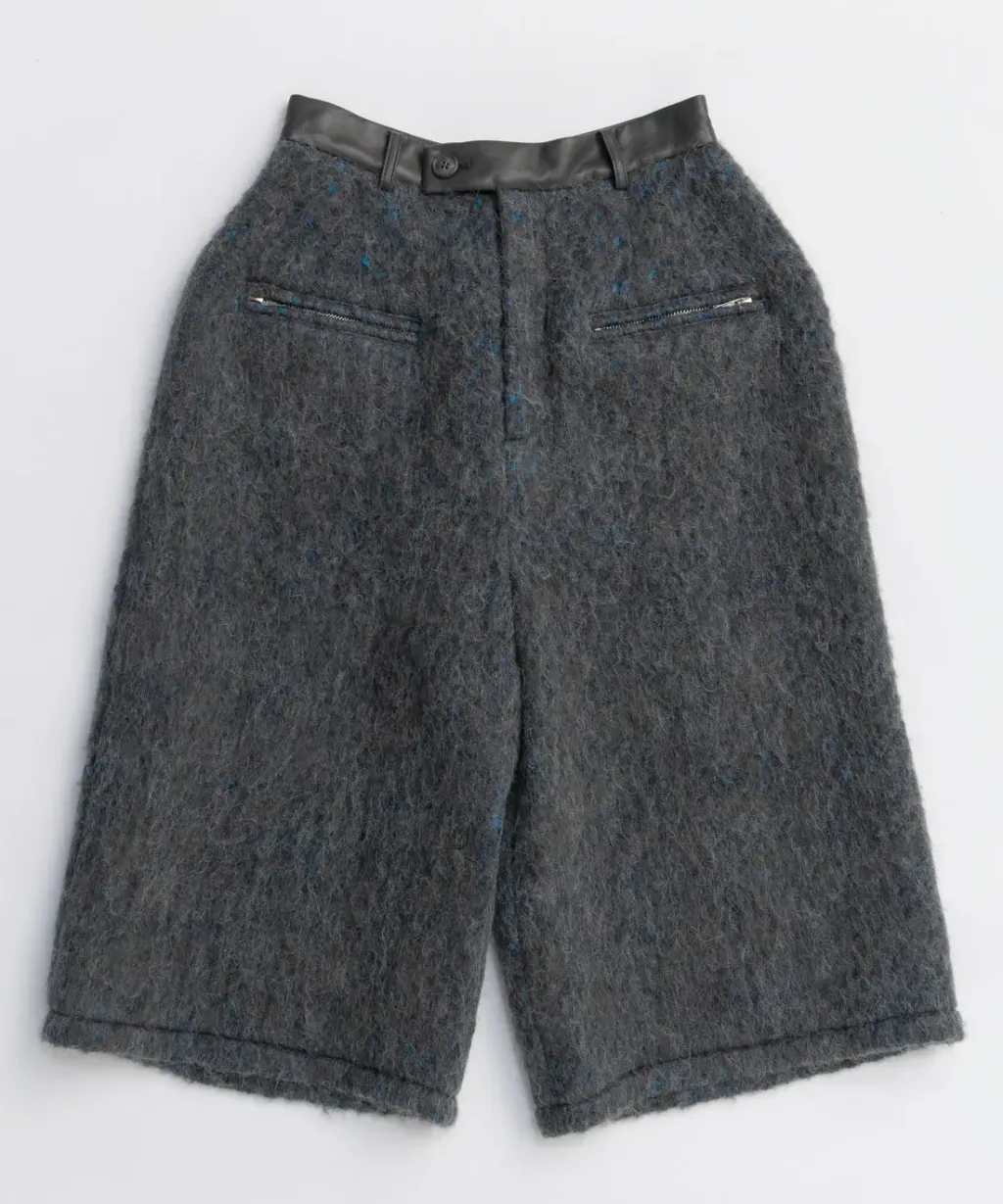 image_A610D79F-7651-42C4-9459-87249713A632_1763531781