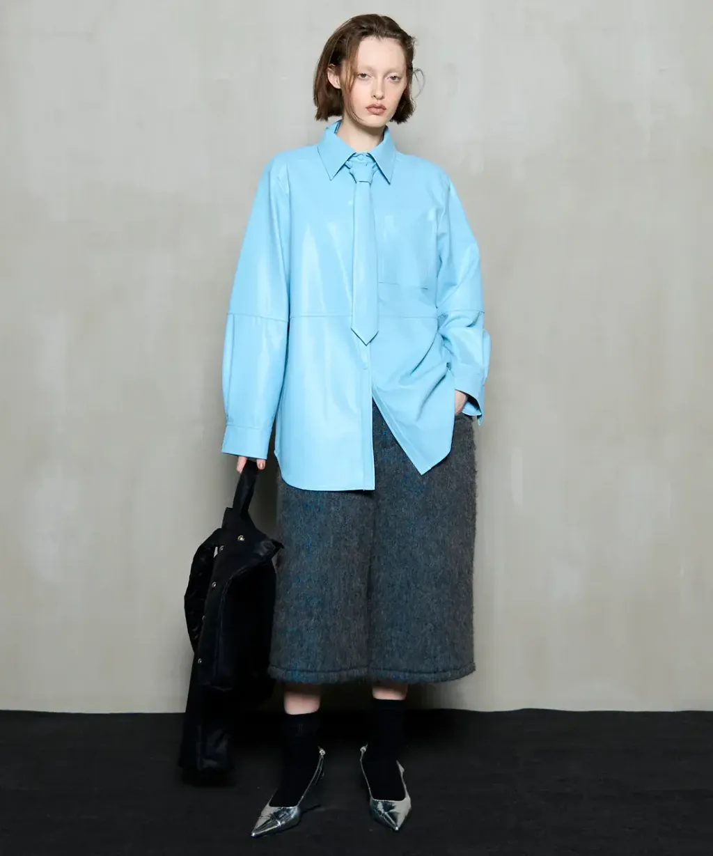 image_DDECCFCD-4D86-4FD1-BD31-641E49B75BBD_1763531781