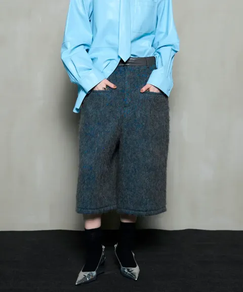 image_DCDC5499-3F57-40EE-B1CE-0C64272AA33D_1763531781