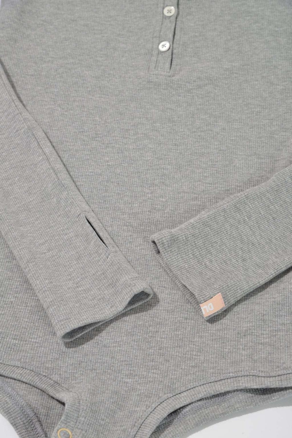 image_778DBB9E-C992-4AB3-A706-D1DC80DA04F0_1763541317