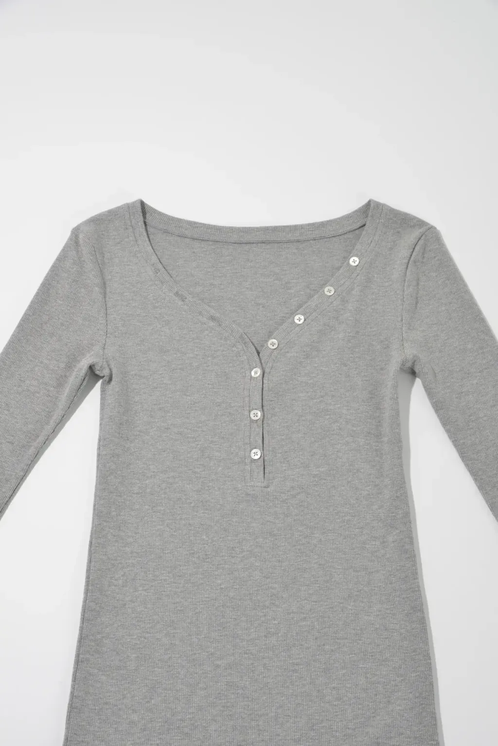 image_4A378710-5B58-4462-8F4F-5B5077CCE4A3_1763541317