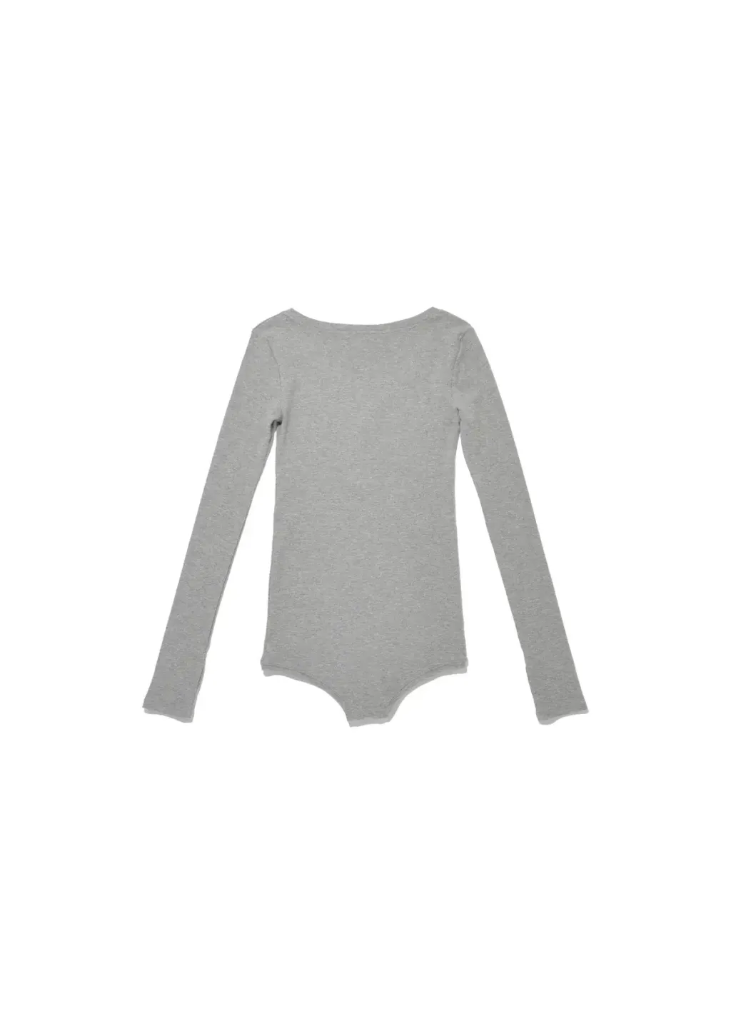 image_E834C3EE-9E5B-431B-B78A-A64BC646EFB3_1763541317