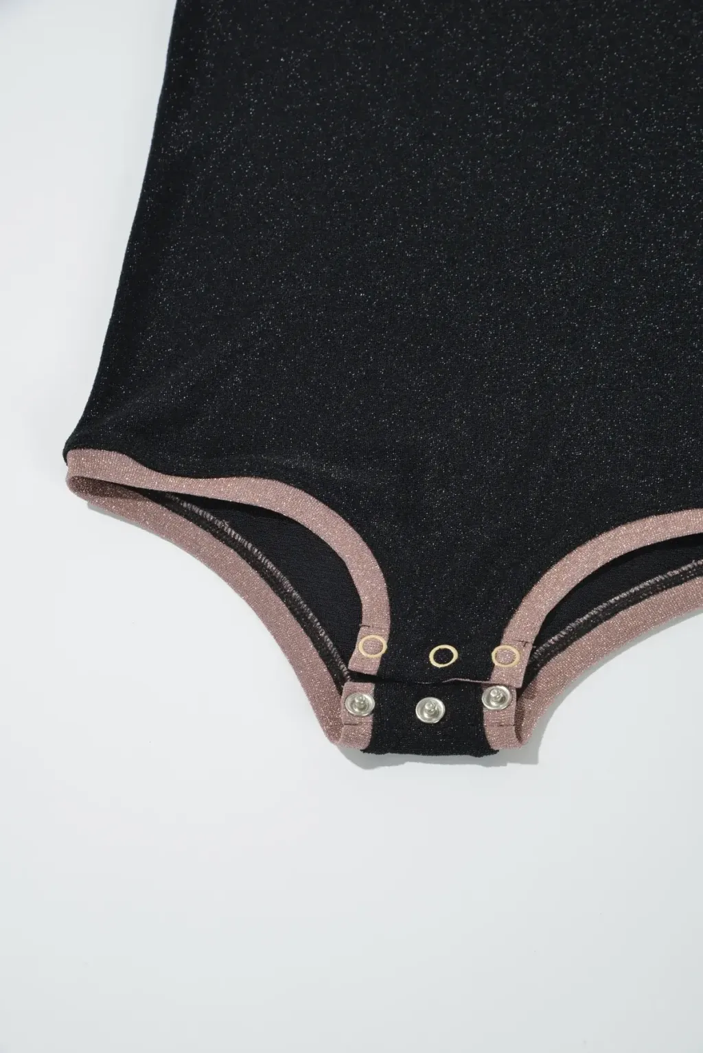 image_04801F66-4783-47CE-965F-1B0B6F9A6426_1763541317