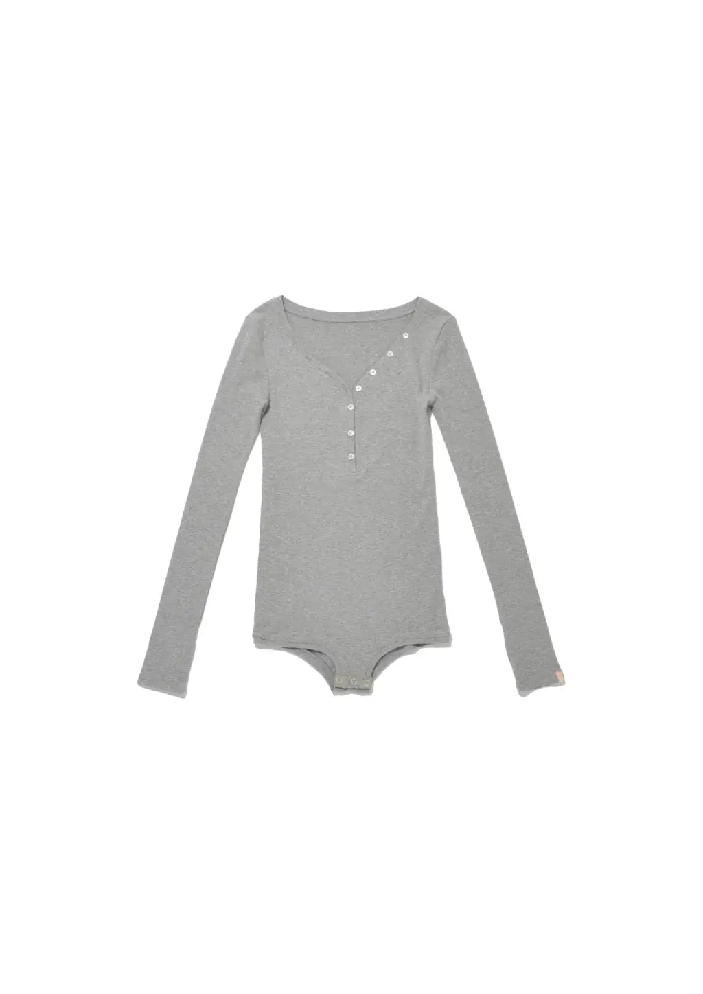 image_74E74410-D168-4AE1-A8CB-773C9FFF960C_1763541317