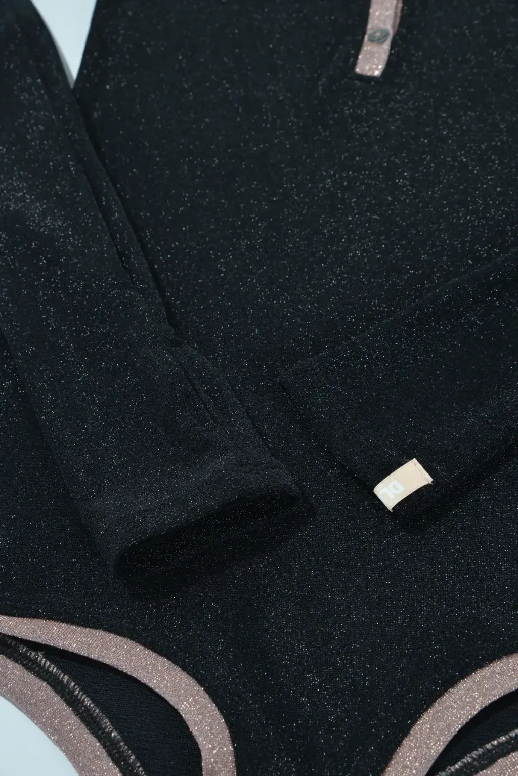 image_3654EFF4-164B-4693-9781-76809B6E244A_1763541317