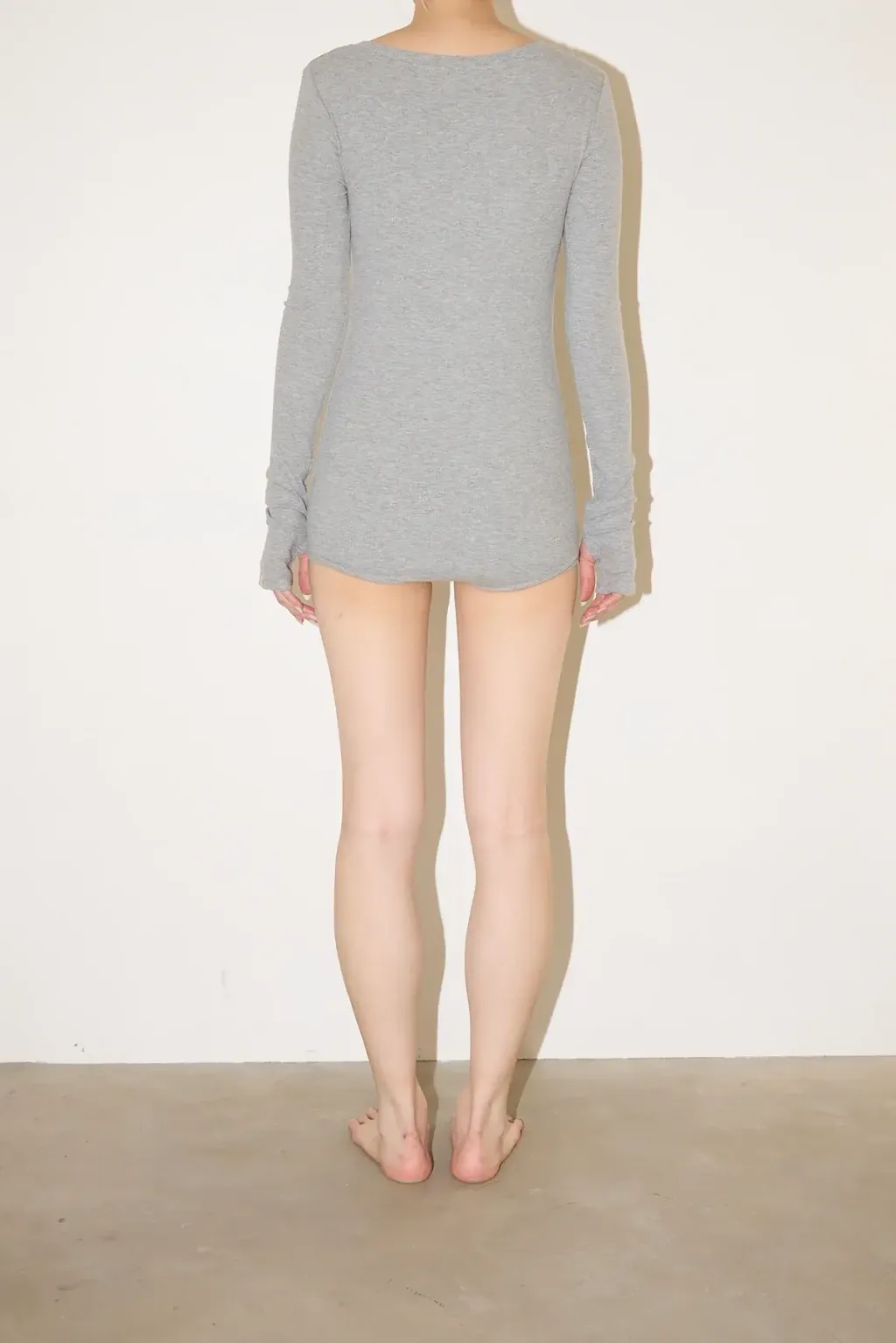 image_8E0EADF9-F626-490C-8533-EBC764B7371B_1763541317