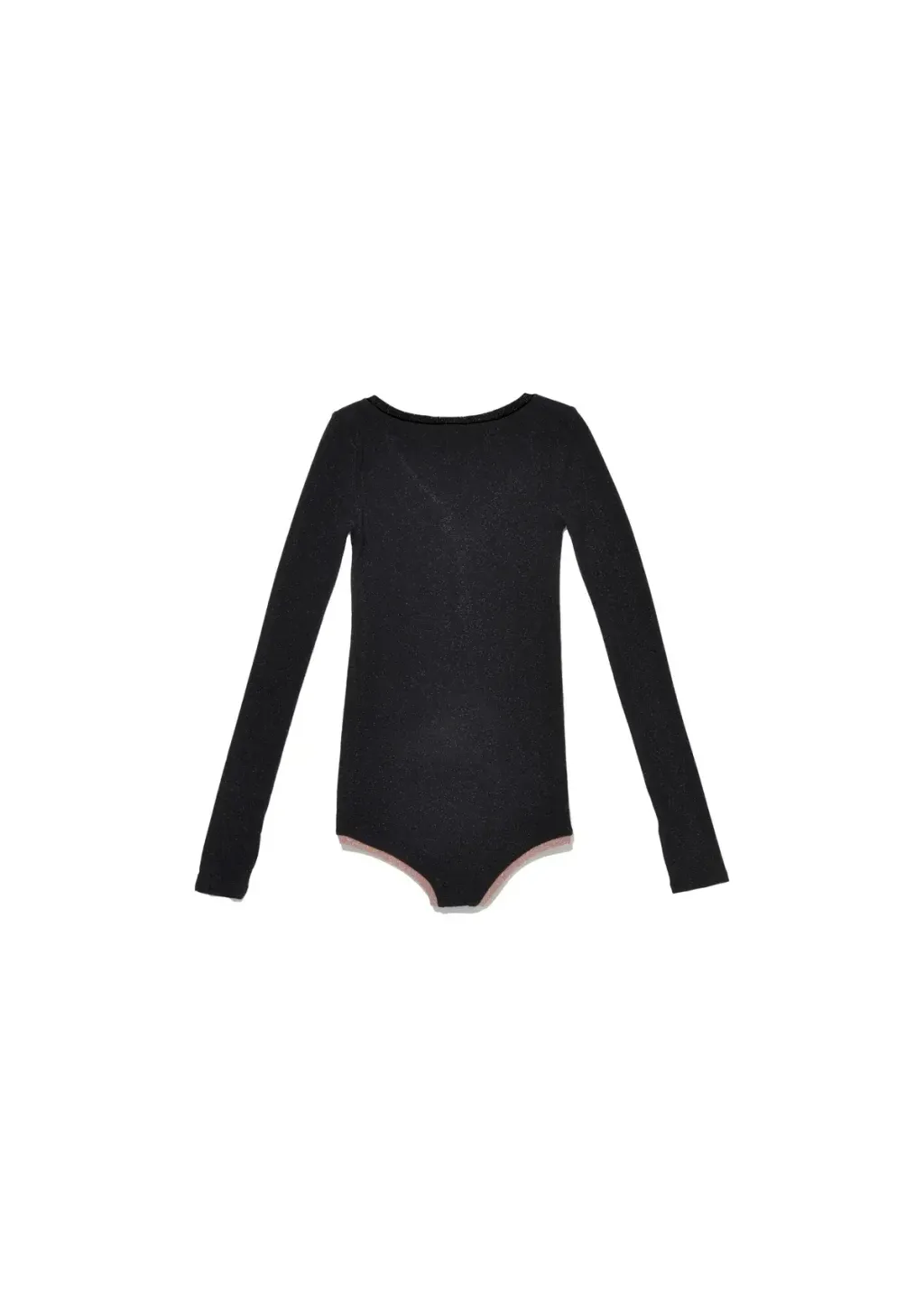 image_0D3647B3-A576-4951-9C10-3AEC38822B8D_1763541317