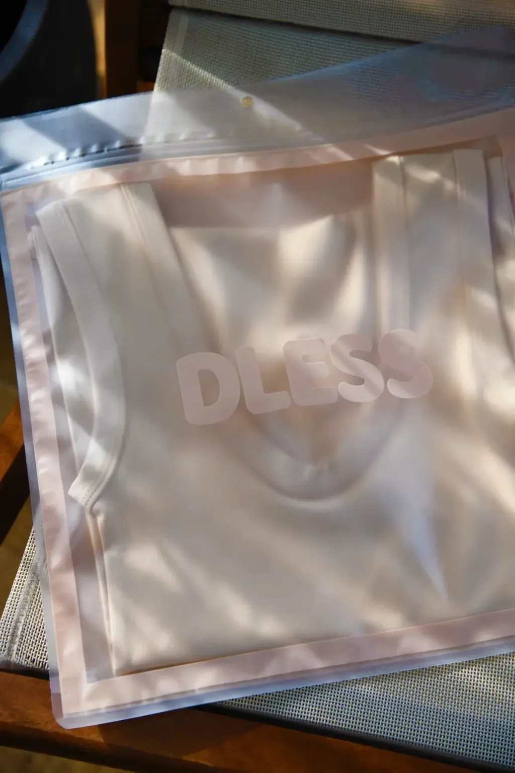 image_5E3DB85A-C9BB-42B1-9E9B-BDF512EDCB33_1763541317