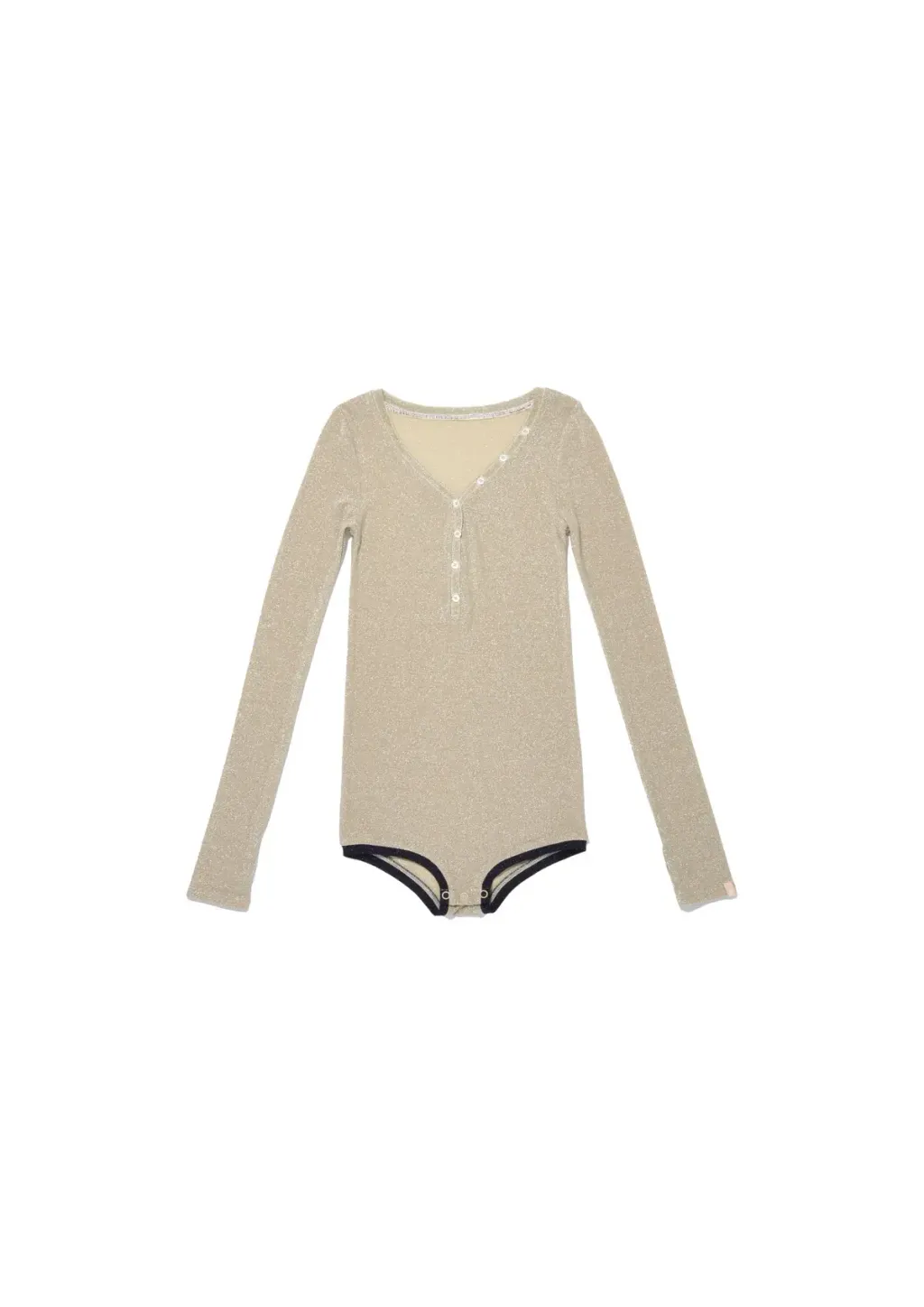 image_95FD91AE-3A6B-4DFB-AC1A-306820543F54_1763541317