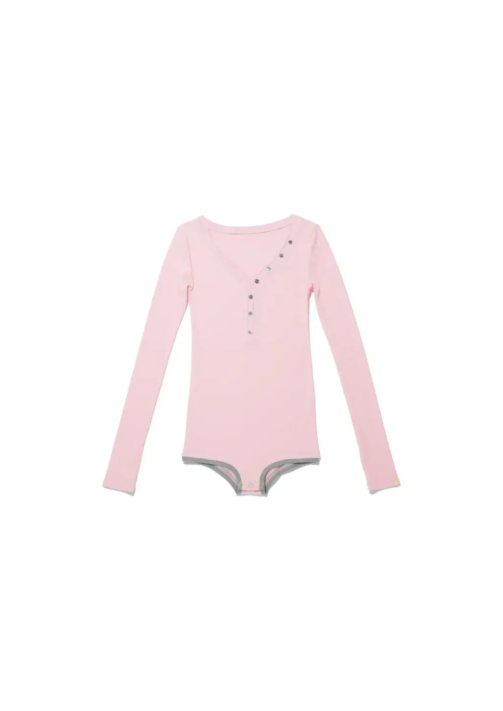 image_915B9D15-B447-463F-86A9-4B755879853F_1763541317