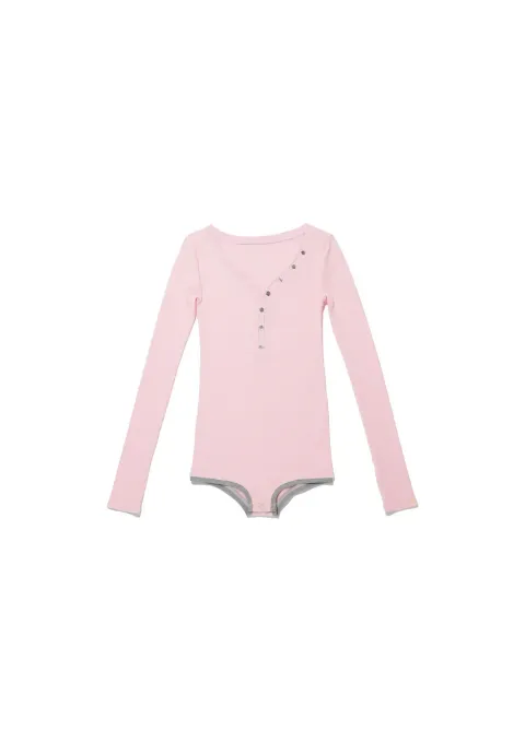 image_915B9D15-B447-463F-86A9-4B755879853F_1763541317